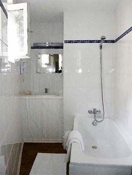 Terminus Hotel Beziers